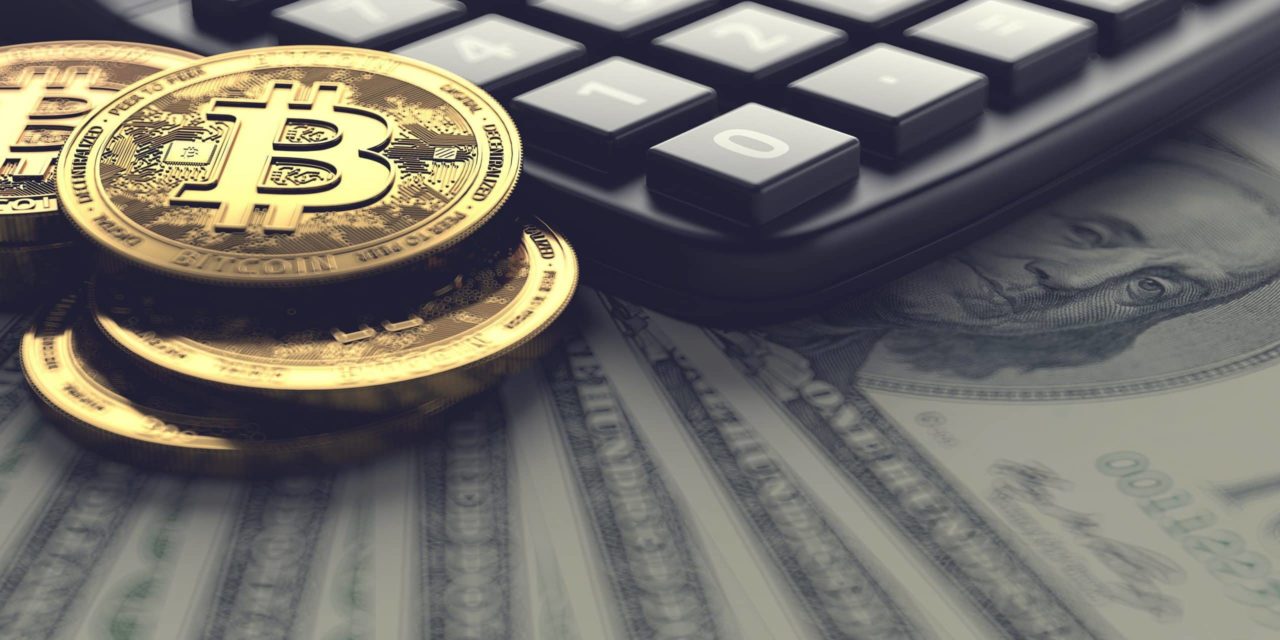 Steuern auf Krypto und Co. – mehr Unklarheiten als feste Regeln