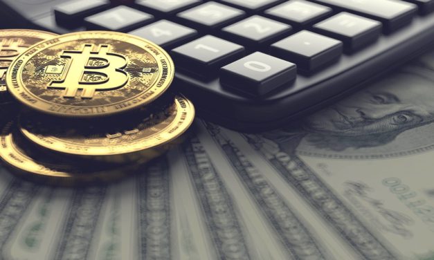 Steuern auf Krypto und Co. – mehr Unklarheiten als feste Regeln