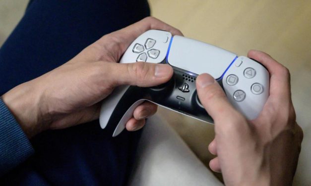 Sony verlegt CD- und Gaming-Produktion von Indiana nach Salzburg