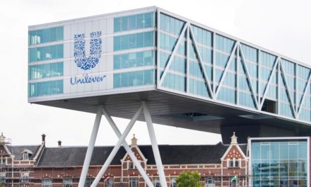 Unilever bot 60 Mrd. Euro für Konsumgütersparte von Glaxosmithkline