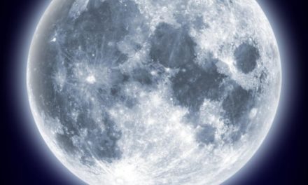 Das Geschäft mit dem Weltraum