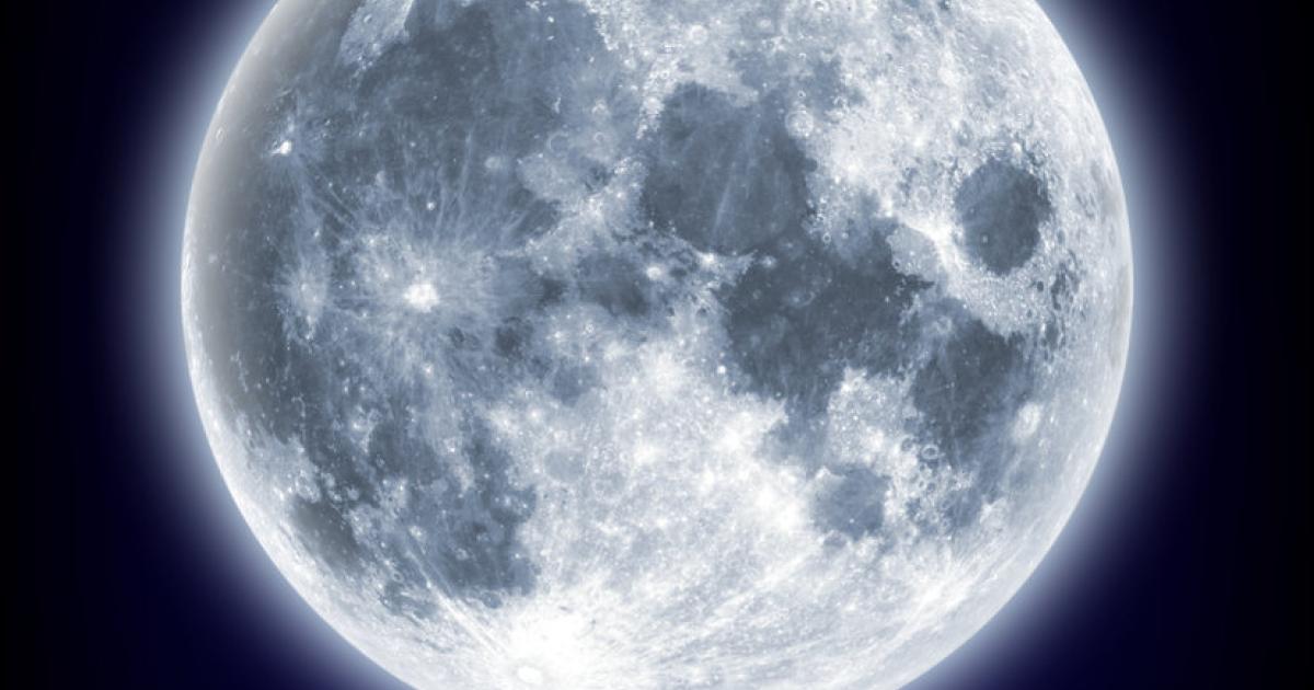 Das Geschäft mit dem Weltraum