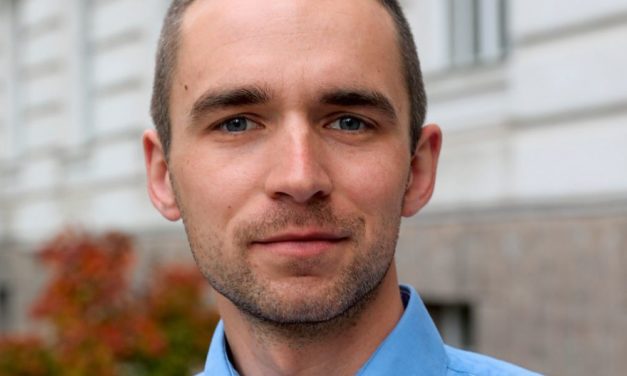 Was Menschen im Urlaub bewegt