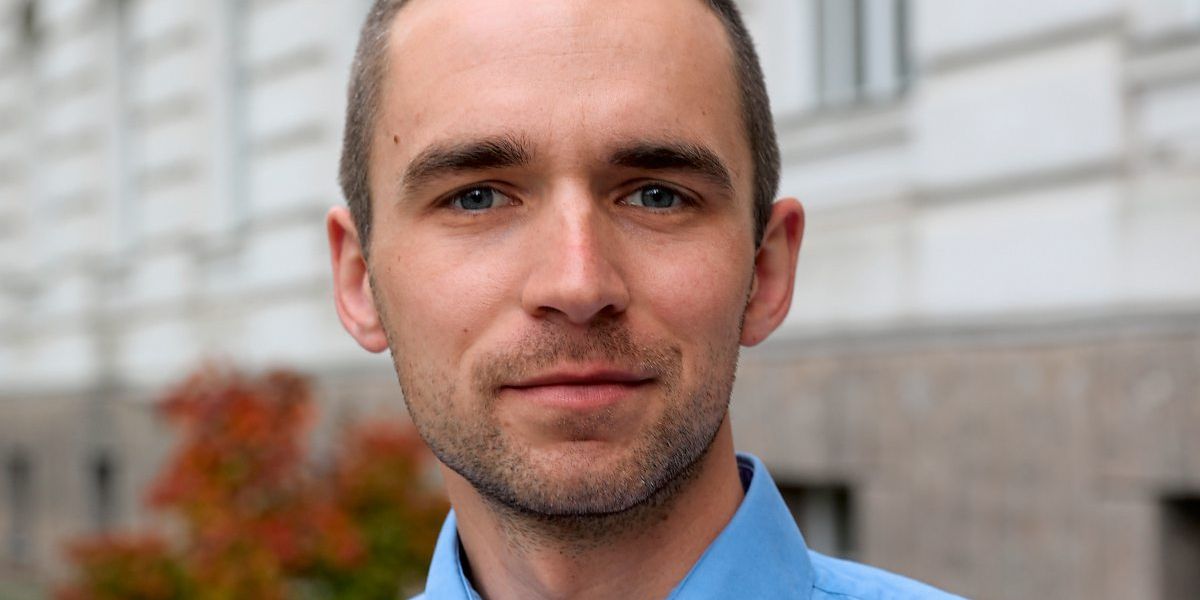 Was Menschen im Urlaub bewegt