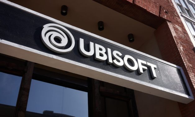 Ubisoft reagiert auf NFT-Kritik | BTC-ECHO