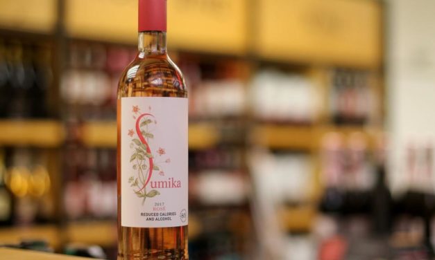 „Dry January“ liegt im Trend: Bringt ein Monat ohne Alkohohl was?