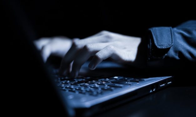Ukraine: Nach Defacement-Angriffen findet Microsoft weitere gefährliche Malware