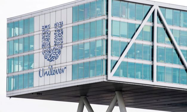 Langnese trifft Dr. Best: Glaxosmithkline lehnt Milliardenangebot von Unilever ab