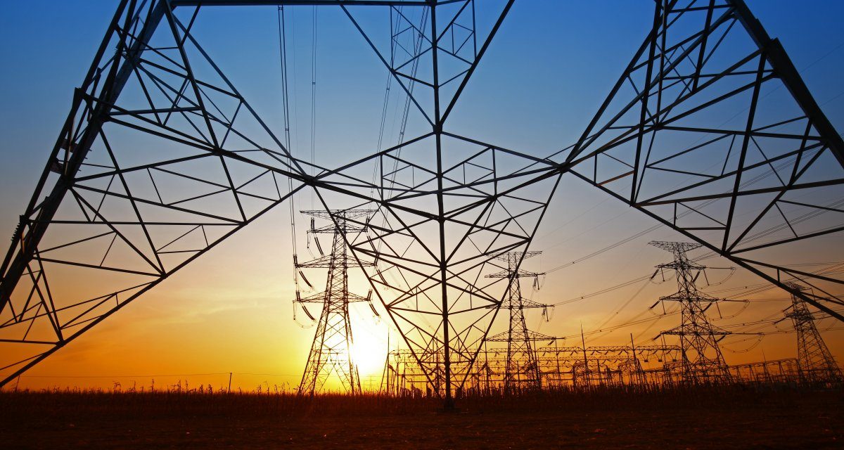 Treibstoffmangel: Internet in Beirut teilweise ausgefallen