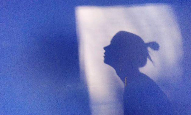 Depressionsforschung: Neue Lichtblicke im Schattendasein