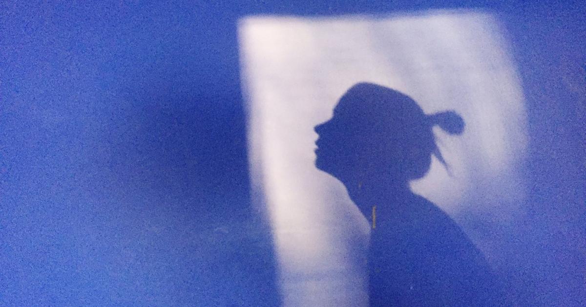 Depressionsforschung: Neue Lichtblicke im Schattendasein