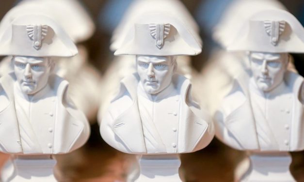 Wie Forscher vermeintliche Handschriften historischer Persönlichkeiten entlarven