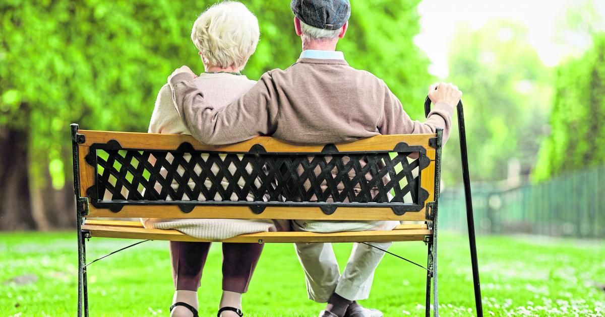 Die üppigen Zuschüsse der „staatlichen Pensionskaiser“