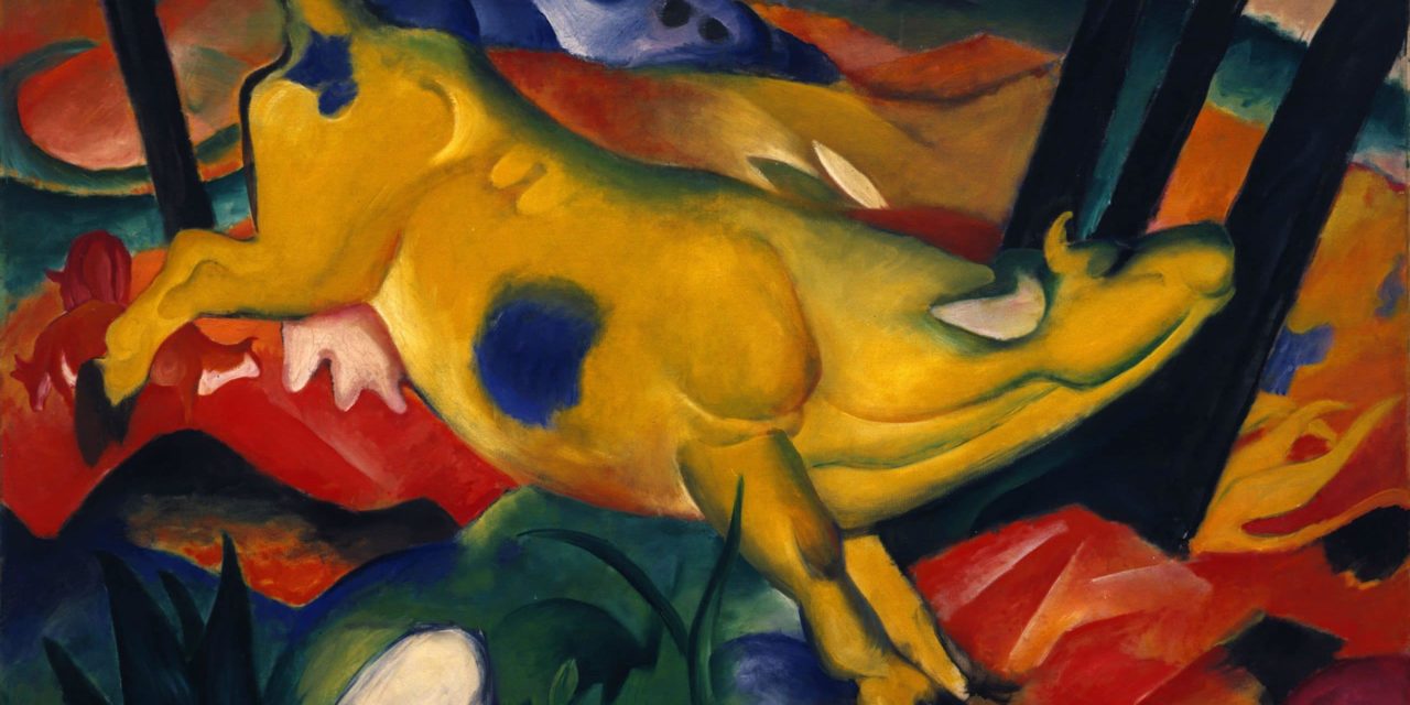 Krypto-Größen beteuern ihr Bitcoin-Vertrauen | BTC-ECHO