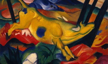 Krypto-Größen beteuern ihr Bitcoin-Vertrauen | BTC-ECHO