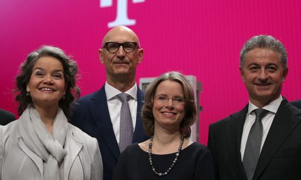 Gender Diversity Index: Wie divers Deutschlands größte Unternehmen wirklich sind