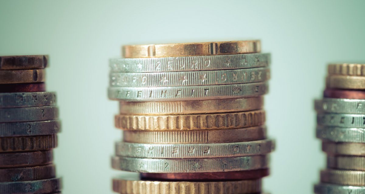 Anonym und kontaktlos: Kirchengemeinde führt Spende per Handy-App ein