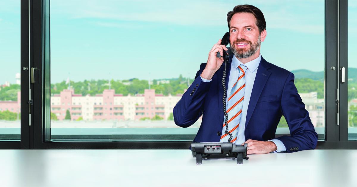 Wer kommt für die Provision des Immobilienmakler auf?