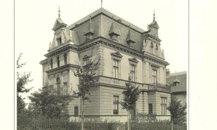 Exklusiv und begehrt: Wohnen an der Wiener Countryside