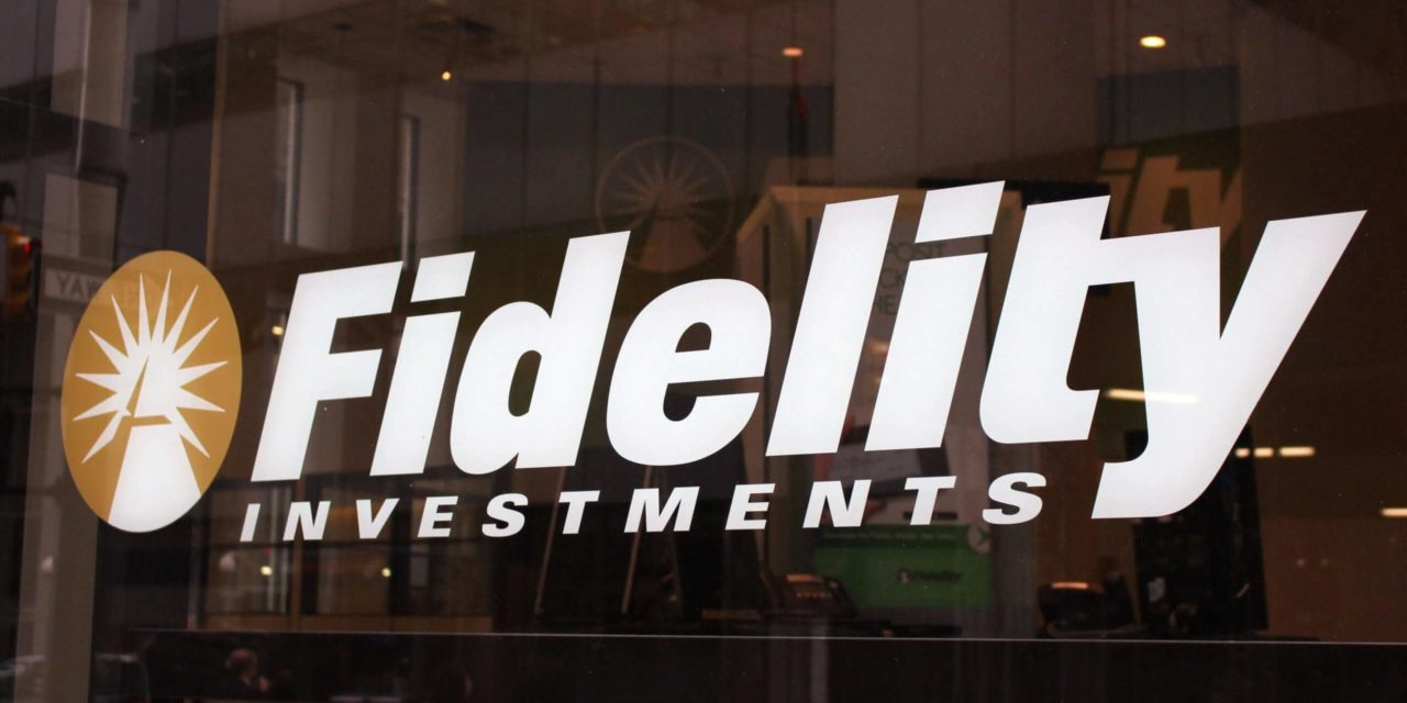 Fidelity: Report sieht klaren Vorteil für kryptofreundliche Länder