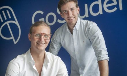GoStudent & Co: Woher die Investments für heimische Start-ups kommen