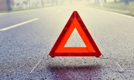 Achtung: Wegen Erstickungsgefahr Rückruf von Kinder-Trinkflaschen