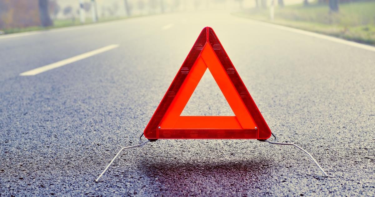 Achtung: Wegen Erstickungsgefahr Rückruf von Kinder-Trinkflaschen