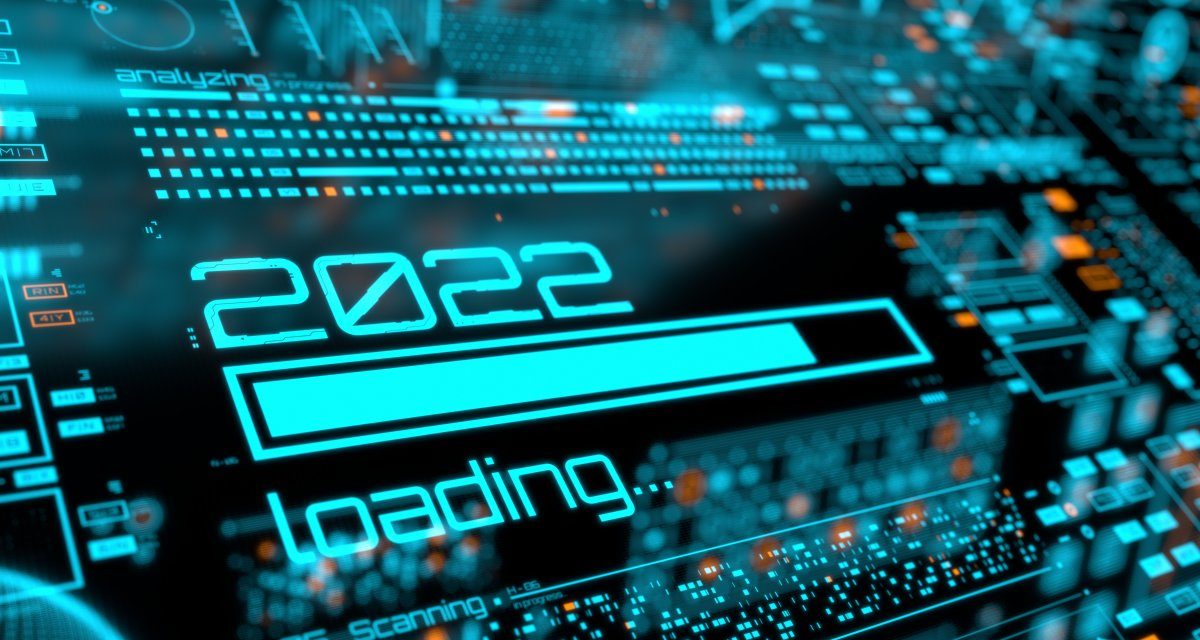 IT-Karriere: Die beliebtesten Programmiersprachen und Skills 2022
