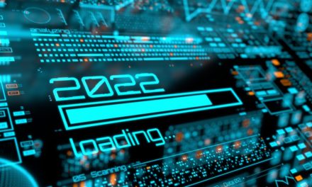 IT-Karriere: Die beliebtesten Programmiersprachen und Skills 2022