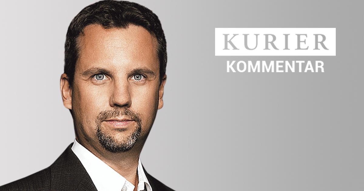 Autokäufer in der Sackgasse