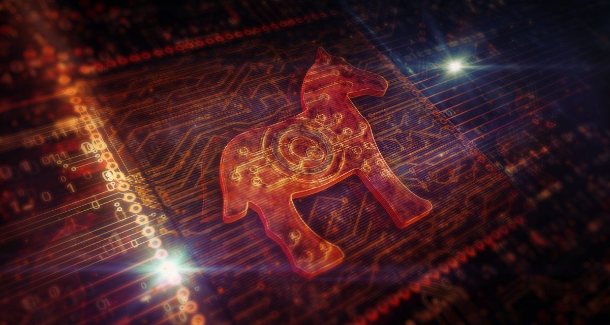 Virenschutz: Microsoft Defender erleichtert Einnisten von Schädlingen