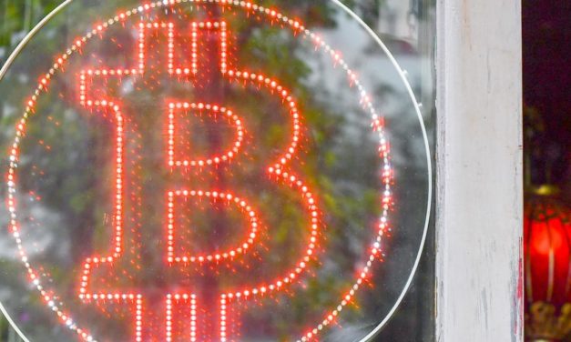 Fast jeder vierte Onlinehändler in Österreich akzeptiert Krypto-Zahlungen