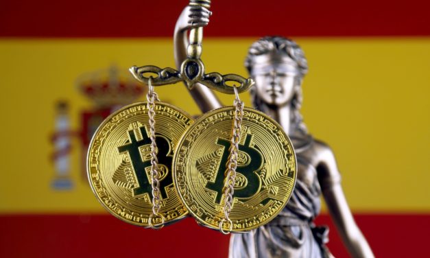 Spanien nimmt Krypto-Werbung ins Visier | BTC-ECHO