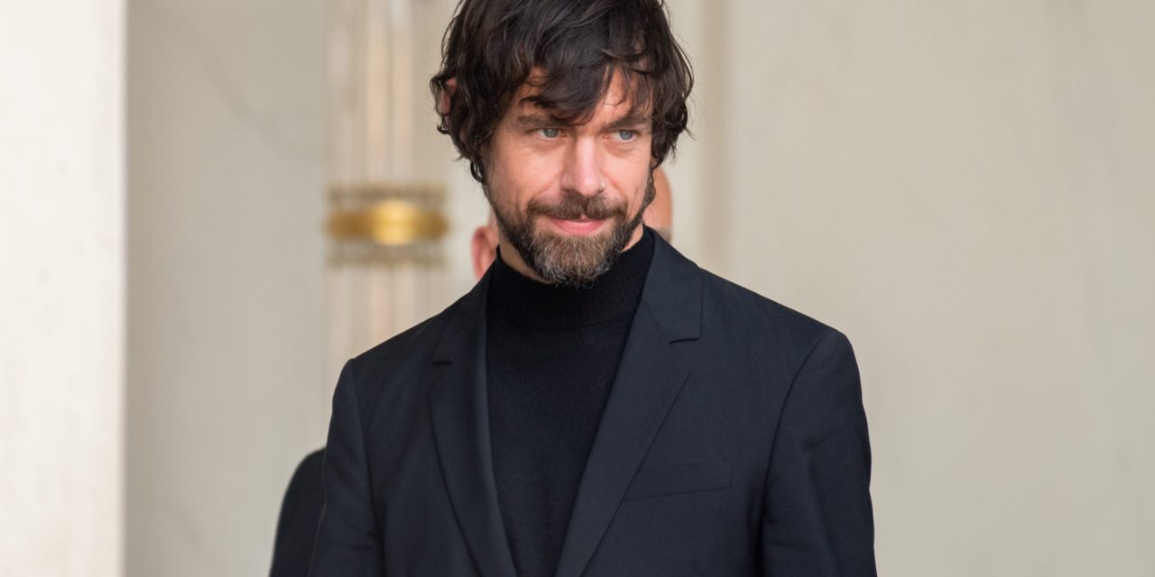 Jack Dorsey macht Ernst und sucht Mining-Experten