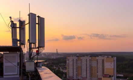 GSM-Schwachstellen: 2G-Abschalter für iPhones gefordert