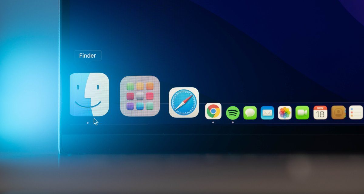 Bug in Apples Safari-Browser: Fremde Seiten können IndexedDB-Namen auslesen