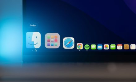Bug in Apples Safari-Browser: Fremde Seiten können IndexedDB-Namen auslesen