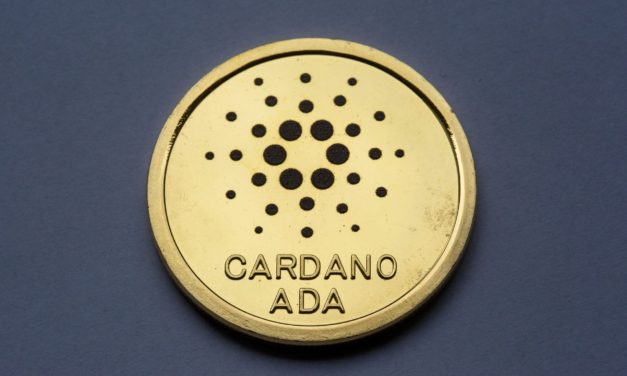 Cardano überholt Ethereum im Transaktionsvolumen