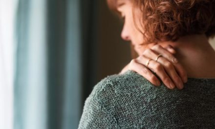 Hälfte der Österreicher leidet einmal pro Woche unter Rückenschmerzen