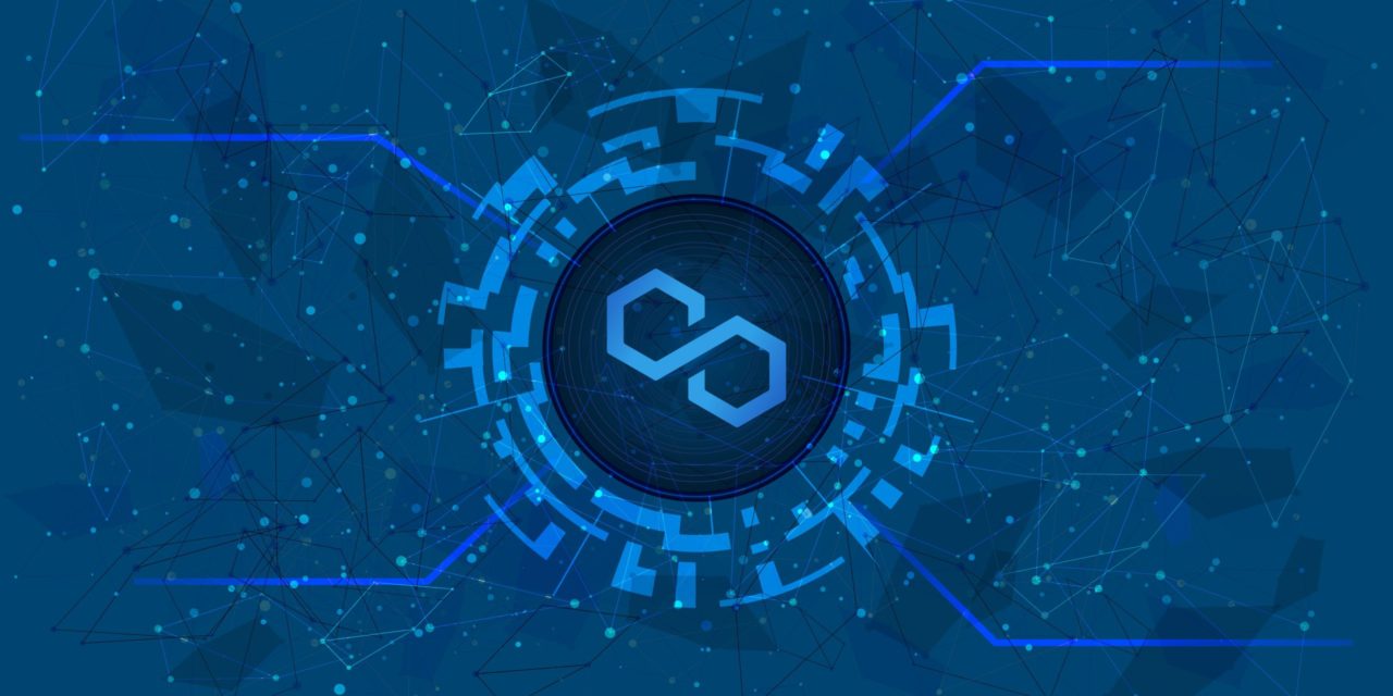 Polygon (MATIC) aktiviert EIP-1559 Update | BTC-ECHO