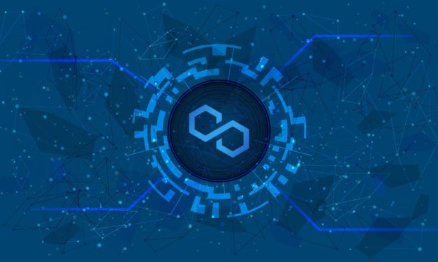 Polygon (MATIC) aktiviert EIP-1559 Update | BTC-ECHO