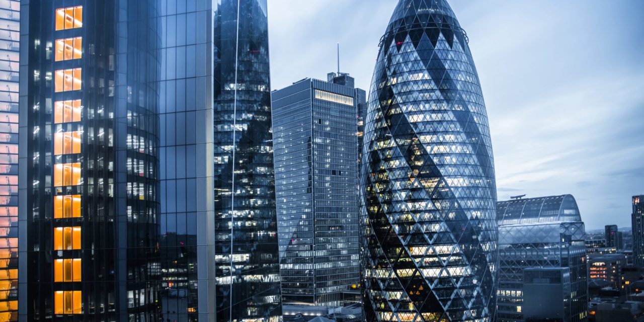 432 Millionen USD: Blossom Capital will Krypto-Start-ups finanzieren