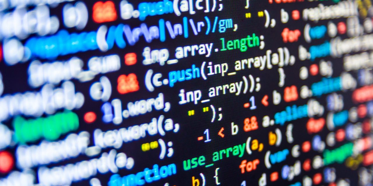 DeFi Hack: Multichain Exploit kostet Millionen