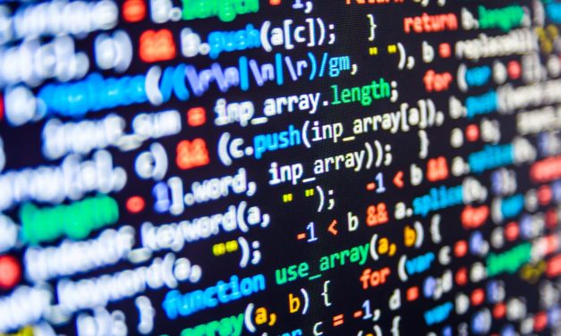 DeFi Hack: Multichain Exploit kostet Millionen