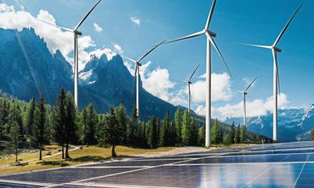 Ausbau der erneuerbaren  Energie stockt wegen fehlender Verordnung