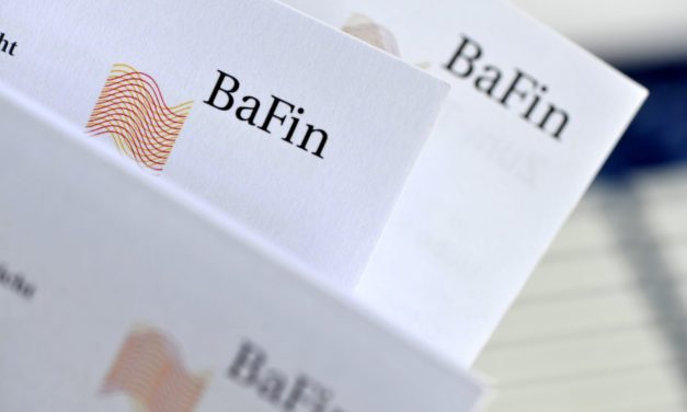 BaFin warnt: Betrüger geben sich als Revolut Ltd. aus