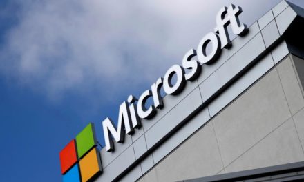Für 70 Milliarden Dollar: Microsoft schluckt „Candy Crush“-Entwickler