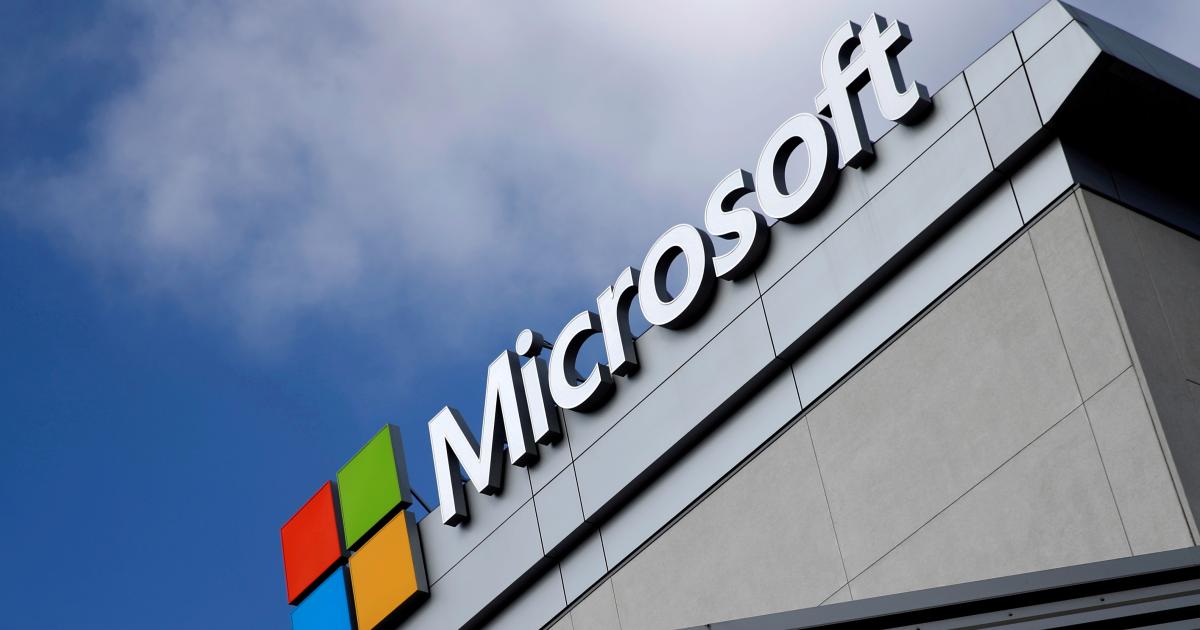 Für 70 Milliarden Dollar: Microsoft schluckt „Candy Crush“-Entwickler