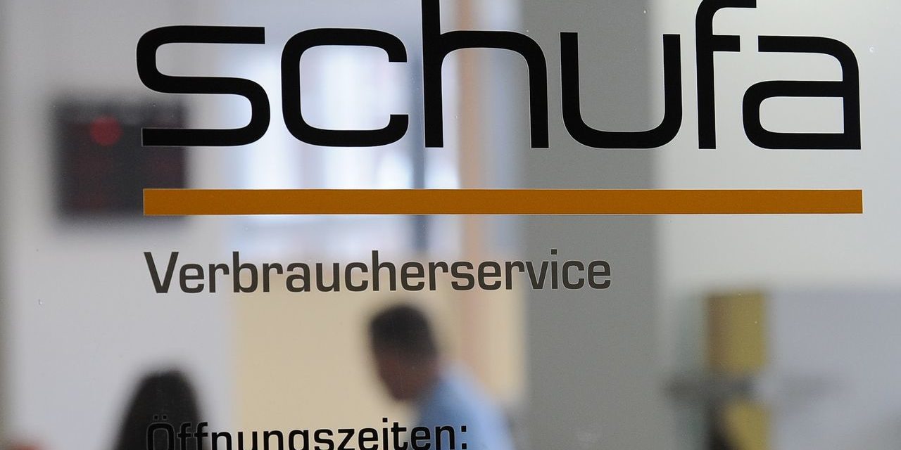 Schufa: EQT will Kredit-Auskunftei übernehmen