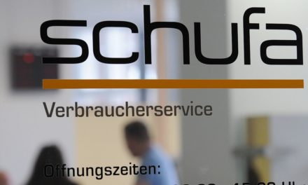 Schufa: EQT will Kredit-Auskunftei übernehmen